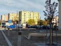 Znojmo - n&aacute;měst&iacute; Svobody